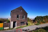 Rodinný dům na prodej, Olomouc Na kopci, 139 m²