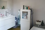 Rodinný dům na prodej, Olomouc Na kopci, 139 m²