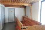 Rodinný dům na prodej, Olomouc Na kopci, 139 m²