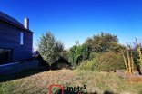 Rodinný dům na prodej, Olomouc Na kopci, 139 m²