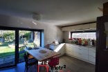 Rodinný dům na prodej, Olomouc Na kopci, 139 m²