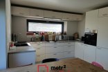 Rodinný dům na prodej, Olomouc Na kopci, 139 m²