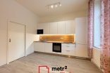 Byt 2+kk k pronájmu, Olomouc Dobrovského, 50 m²