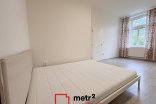 Byt 2+kk k pronájmu, Olomouc Dobrovského, 50 m²