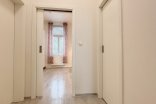 Byt 2+kk k pronájmu, Olomouc Dobrovského, 50 m²