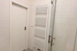 Byt 2+kk k pronájmu, Olomouc Dobrovského, 50 m²