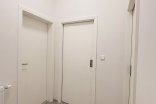 Byt 2+kk k pronájmu, Olomouc Dobrovského, 50 m²