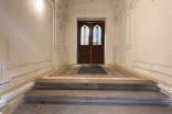 Byt 2+kk k pronájmu, Olomouc Dobrovského, 50 m²