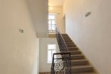 Byt 2+kk k pronájmu, Olomouc Dobrovského, 50 m²