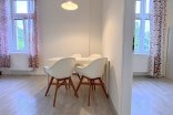 Byt 2+kk k pronájmu, Olomouc Dobrovského, 50 m²
