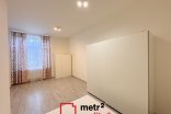 Byt 2+kk k pronájmu, Olomouc Dobrovského, 50 m²