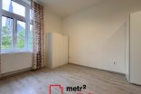 Byt 2+kk k pronájmu, Olomouc Dobrovského, 50 m²