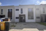 Rodinný dům k pronájmu, Olomouc Kopřivová, 152 m²