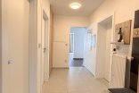 Rodinný dům k pronájmu, Olomouc Kopřivová, 152 m²