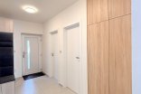 Rodinný dům k pronájmu, Olomouc Kopřivová, 152 m²