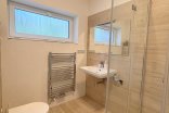Rodinný dům k pronájmu, Olomouc Kopřivová, 152 m²