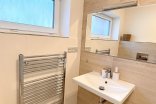 Rodinný dům k pronájmu, Olomouc Kopřivová, 152 m²