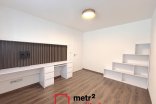 Rodinný dům k pronájmu, Olomouc Kopřivová, 152 m²
