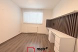 Rodinný dům k pronájmu, Olomouc Kopřivová, 152 m²