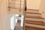 Rodinný dům k pronájmu, Olomouc Kopřivová, 152 m²