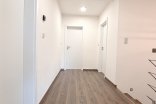 Rodinný dům k pronájmu, Olomouc Kopřivová, 152 m²
