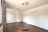 Rodinný dům k pronájmu, Olomouc Kopřivová, 152 m²