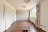 Rodinný dům k pronájmu, Olomouc Kopřivová, 152 m²