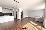 Rodinný dům k pronájmu, Olomouc Kopřivová, 152 m²