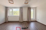 Rodinný dům k pronájmu, Olomouc Kopřivová, 152 m²