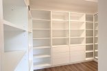 Rodinný dům k pronájmu, Olomouc Kopřivová, 152 m²