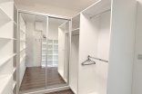 Rodinný dům k pronájmu, Olomouc Kopřivová, 152 m²