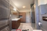 Rodinný dům k pronájmu, Olomouc Kopřivová, 152 m²