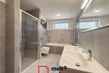 Rodinný dům k pronájmu, Olomouc Kopřivová, 152 m²