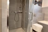 Rodinný dům k pronájmu, Olomouc Kopřivová, 152 m²