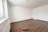Rodinný dům k pronájmu, Olomouc Kopřivová, 152 m²