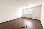 Rodinný dům k pronájmu, Olomouc Kopřivová, 152 m²