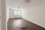 Rodinný dům k pronájmu, Olomouc Kopřivová, 152 m²