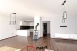 Rodinný dům k pronájmu, Olomouc Kopřivová, 152 m²