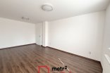 Rodinný dům k pronájmu, Olomouc Kopřivová, 152 m²
