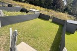 Rodinný dům k pronájmu, Olomouc Kopřivová, 152 m²