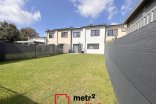 Rodinný dům k pronájmu, Olomouc Kopřivová, 152 m²