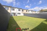 Rodinný dům k pronájmu, Olomouc Kopřivová, 152 m²