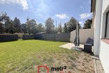 Rodinný dům k pronájmu, Olomouc Kopřivová, 152 m²