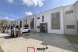 Rodinný dům k pronájmu, Olomouc Kopřivová, 152 m²