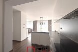Rodinný dům k pronájmu, Olomouc Kopřivová, 152 m²