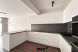 Rodinný dům k pronájmu, Olomouc Kopřivová, 152 m²