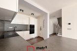 Rodinný dům k pronájmu, Olomouc Kopřivová, 152 m²