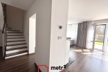 Rodinný dům k pronájmu, Olomouc Kopřivová, 152 m²