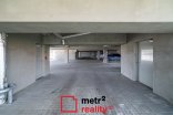 Byt 1+kk k pronájmu, Olomouc U solných mlýnů, 41 m²