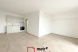 Byt 1+kk k pronájmu, Olomouc U solných mlýnů, 41 m²